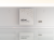 Schaub Lorenz SLU S620E3E Детальное фото товара: Schaub Lorenz SLU S620E3E