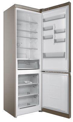 Детальное фото товара: Hotpoint HT 6200 BZ