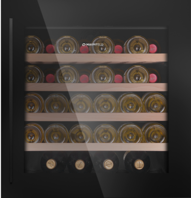 Maunfeld MBWC-92S36 Maunfeld MBWC-92S36