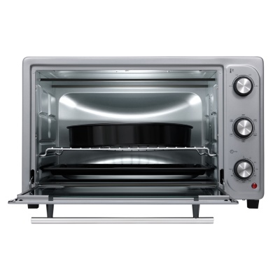 Детальное фото товара: making Oasis everywhere M-60CG2