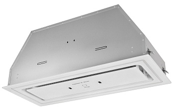 Фото товара: Zigmund & Shtain K 171.7 W