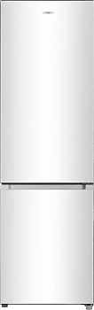 Фото товара: Gorenje RK4181PW4