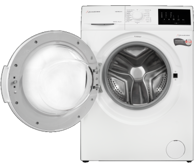 Schaub Lorenz SLW MC6132 Детальное фото товара: Schaub Lorenz SLW MC6132