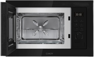 Детальное фото товара: Candy CMXBDG207B