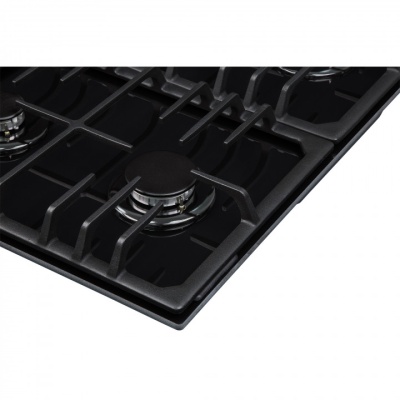 Schaub Lorenz SLK GY6028 Детальное фото товара: Schaub Lorenz SLK GY6028 газовая поверхность