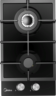 Midea MG3260TGB
