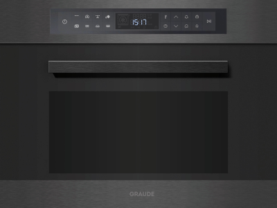 Фото товара: Graude MWG 45.0 SE