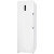 HIBERG i-FR 40 W Детальное фото товара: HIBERG i-FR 40 W