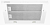 Фото товара: Kuppersberg SLIMTOUCH 60 W