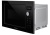 Maunfeld XBMO251GB Glossy Детальное фото товара: Maunfeld XBMO251GB Glossy