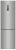 Haier C4F640CFMRGU1 Детальное фото товара: Haier C4F640CFMRGU1
