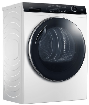Haier HD90-A2979 Детальное фото товара: Haier HD90-A2979