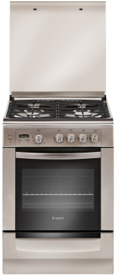 Детальное фото товара: GEFEST ПГ 6100-03 0004