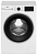 Фото товара: Beko B3WFR56H2W