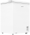 Maunfeld MFL150W Детальное фото товара: Maunfeld MFL150W
