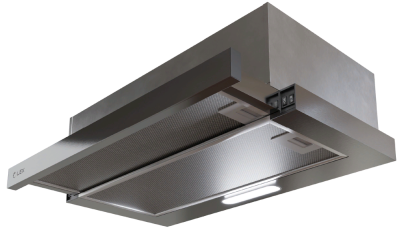 Фото товара: LEX Honver 600 INOX