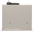 Konigin Flatbox (Ivory 50) Детальное фото товара: Konigin Flatbox (Ivory 50)