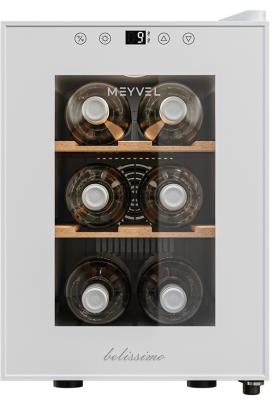 Фото товара: Meyvel MV06-TWF1-Next