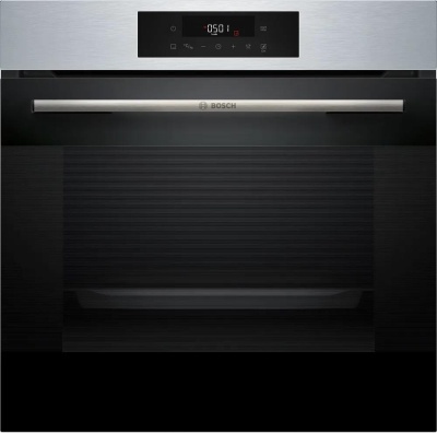 Фото товара: Bosch HJG852YS0