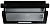 Фото товара: Haier HVQ-S4601B