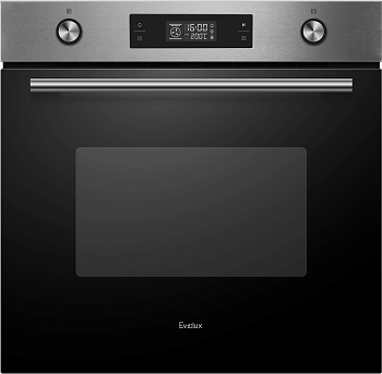 Фото товара: Evelux EO 650 PX