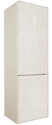 Детальное фото товара: Hotpoint HT 6200 AB