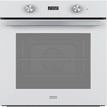 Фото товара: Franke FSM 86 H WH