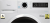 Детальное фото товара: Midea MF01610US40/W