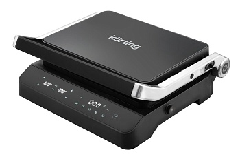 Фото товара: Korting KGPA 0404 W