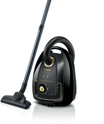 Детальное фото товара: Bosch BGL38GOLD