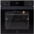 Детальное фото товара: LEX EDP 610 DX Wide Series