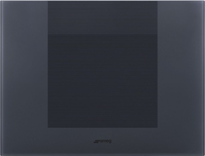Smeg CVI120GE1