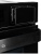 Детальное фото товара: HIBERG S-VMF 6515 B SMART