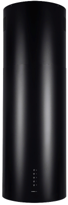 Детальное фото товара: HOMSair FLY 1000PH BLACK