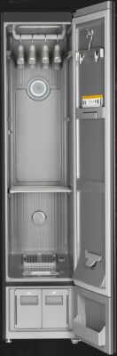 Детальное фото товара: HIBERG SD 4GB