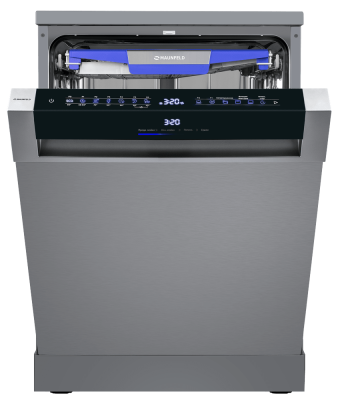 Maunfeld MWF45331S Inverter