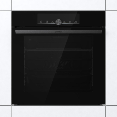 Детальное фото товара: Gorenje BPS6747A06BG