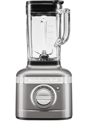 Детальное фото товара: KitchenAid 5KSB4026EMS
