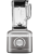 KitchenAid 5KSB4026EMS Детальное фото товара: KitchenAid 5KSB4026EMS
