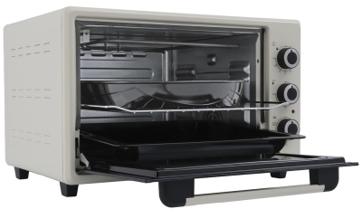 Детальное фото товара: making Oasis everywhere M-40CI