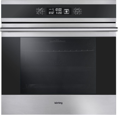 Детальное фото товара: Korting OKB 9101 CFX