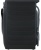 Electrolux EW7FG4492UDE Детальное фото товара: Electrolux EW7FG4492UDE