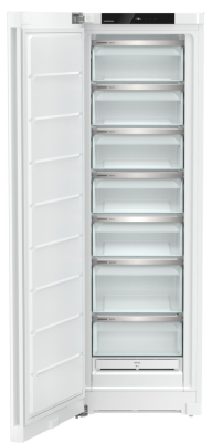 Детальное фото товара: Liebherr SFNd 5227-22 001 ( без соединительной планки )