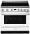 Фото товара: Smeg CPF9IPWH