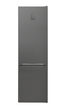 Фото товара: Jacky's JR FI20B1