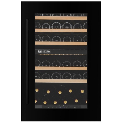 Детальное фото товара: Dunavox DXJ-42.100DB