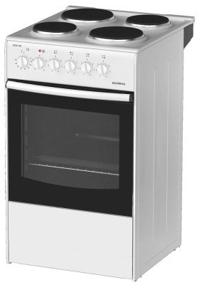 Дарина S EM 341 404 W