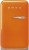 Детальное фото товара: Smeg FAB5LOR5