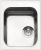 Smeg VS34/P3 Детальное фото товара: Smeg VS34/P3