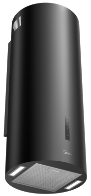 Детальное фото товара: Midea MH40K570B